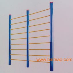 東莞市健身器材廠 專業生產中小型室外健身器材及價格解析