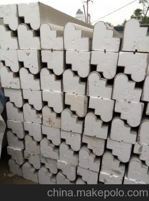 貴州EPS泡沫輕質線條銷售圖片大全 - 凱迪亞建筑裝飾工程專業供應