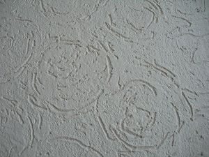 西安金屬漆、金屬肌理漆與建筑砌塊銷售 裝飾與結構材料的市場新動態