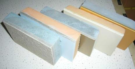 廊坊市中安科貿(mào)發(fā)展銷售部 一體化保溫裝飾復(fù)合板代理的優(yōu)選伙伴