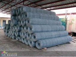 衡水建材市場防汛石籠網(wǎng)與水利工程護(hù)堤材料的優(yōu)質(zhì)供應(yīng)商