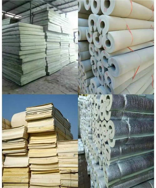 聚乙烯保溫材料市場解析 廠家價(jià)格與建筑裝飾材料銷售前景