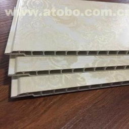 延津縣榮盛塑料裝飾材料廠 熱銷塑料建材的專業(yè)供應(yīng)商