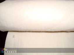 萊蕪建材市場 連接建筑需求與優(yōu)質(zhì)建材供應(yīng)的關(guān)鍵樞紐