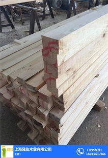 信陽鐵杉松 隆旅木業(yè)公司——優(yōu)質(zhì)鐵杉松批發(fā)與建筑砌塊銷售專家