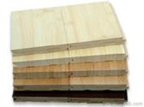 中國綠色建材市場全景 防水膠合板供應(yīng)、產(chǎn)品價(jià)格、廠家信息及建筑砌塊銷售