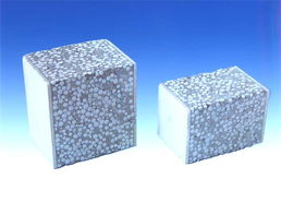 建筑新選擇 先驅牌玻鎂植纖復合阻燃板與節能環保實芯墻體砌塊銷售解析